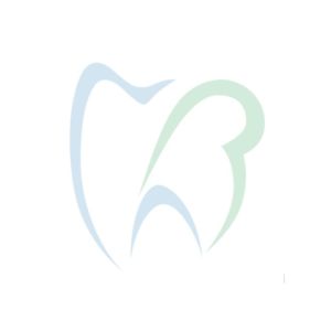 images/Dental_Team/website image silouhette1.jpg#joomlaImage://local-images/Dental_Team/website image silouhette1.jpg?width=544&height=557