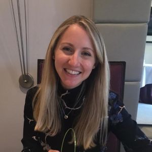 images/Dental_Team/JR image2.jpg#joomlaImage://local-images/Dental_Team/JR image2.jpg?width=667&height=705