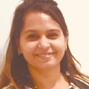 images/Dental_Team/MS image3.jpg#joomlaImage://local-images/Dental_Team/MS image3.jpg?width=323&height=362