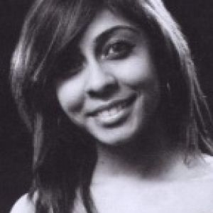 images/Dental_Team/meeraphoto.jpg#joomlaImage://local-images/Dental_Team/meeraphoto.jpg?width=144&height=185