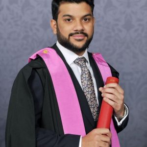 images/Dental_Team/RL screen image.jpg#joomlaImage://local-images/Dental_Team/RL screen image.jpg?width=819&height=1024