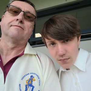 images/Dental_Team/DP image2.jpg#joomlaImage://local-images/Dental_Team/DP image2.jpg?width=1368&height=1638