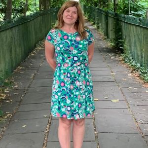 images/Dental_Team/JS image2.jpg#joomlaImage://local-images/Dental_Team/JS image2.jpg?width=889&height=1232