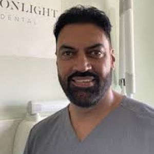 images/Dental_Team/jas screen image.jpg#joomlaImage://local-images/Dental_Team/jas screen image.jpg?width=190&height=265